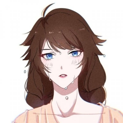 兽设细节刻画技巧福瑞群