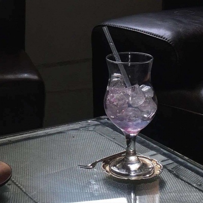 Furry插画线稿分享福瑞交流群